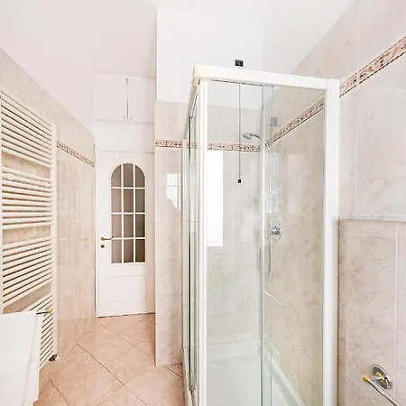 Apartmán I Fiori